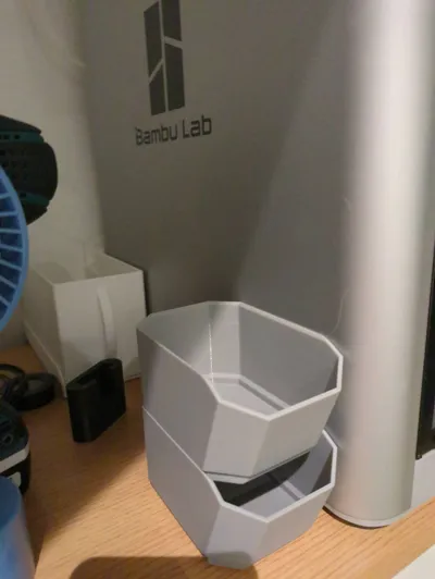 https://makerworld.bblmw.com/makerworld/model/1442036/1501058/ratings/91a0b900-93f7-11f0-913d-918d58d96d36.jpg