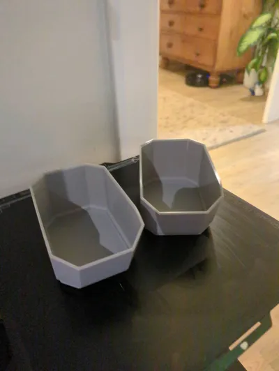 https://makerworld.bblmw.com/makerworld/model/1442036/1501058/ratings/91a302f0-93f7-11f0-913d-918d58d96d36.jpg