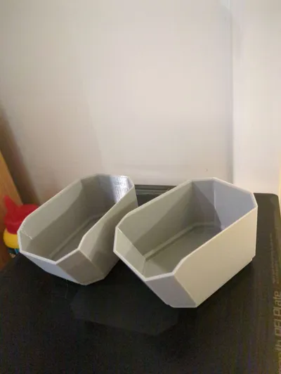 https://makerworld.bblmw.com/makerworld/model/1442036/1501058/ratings/91ad6330-93f7-11f0-913d-918d58d96d36.jpg