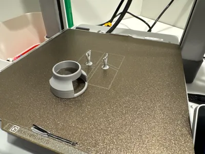 https://makerworld.bblmw.com/makerworld/model/144207/156775/ratings/c2f2c320-18a7-11f0-88ee-bb9759bf343c.jpg