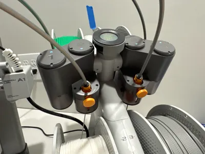 https://makerworld.bblmw.com/makerworld/model/144207/156775/ratings/c2fdbfa0-18a7-11f0-88ee-bb9759bf343c.jpg