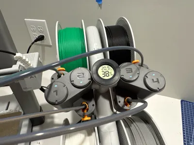 https://makerworld.bblmw.com/makerworld/model/144207/156775/ratings/c2fef820-18a7-11f0-88ee-bb9759bf343c.jpg