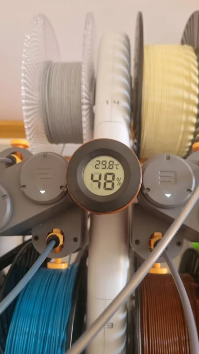https://makerworld.bblmw.com/makerworld/model/144207/156775/ratings/f7785c20-ee50-11f0-9acd-73abe3f672e0.jpg