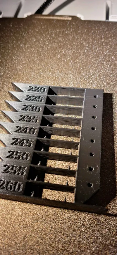 https://makerworld.bblmw.com/makerworld/model/144211/717667/ratings/a6997480-d3c8-11f0-91e8-6b9ac20b1e3f.jpg