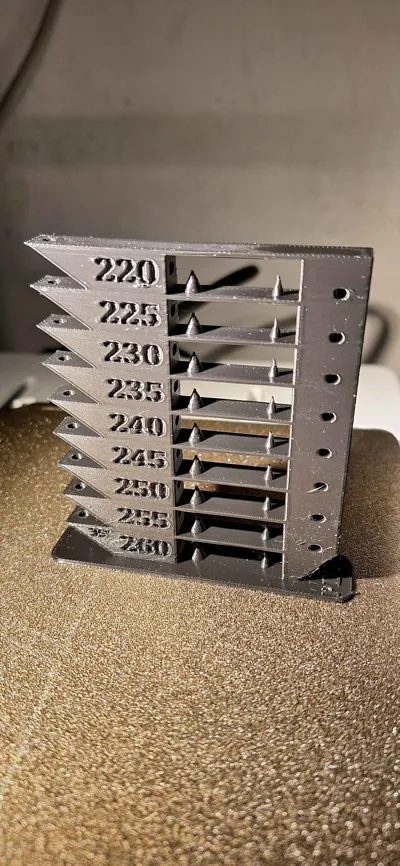 https://makerworld.bblmw.com/makerworld/model/144211/717667/ratings/a69afb20-d3c8-11f0-91e8-6b9ac20b1e3f.jpg