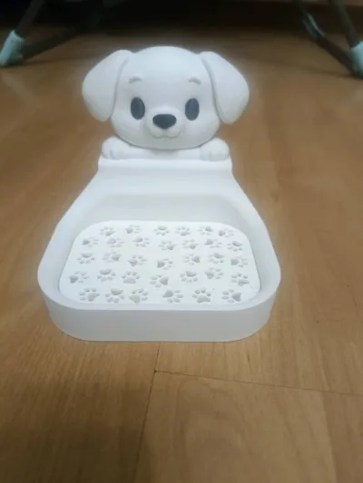 https://makerworld.bblmw.com/makerworld/model/1442137/1501178/ratings/79a271a0-d249-11f0-8350-9bd3ff1bff14.jpg