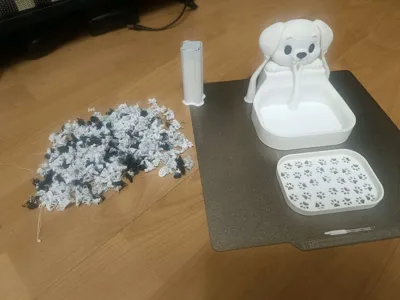 https://makerworld.bblmw.com/makerworld/model/1442137/1501178/ratings/79a30de0-d249-11f0-8350-9bd3ff1bff14.jpg