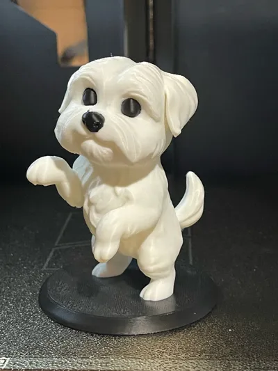 https://makerworld.bblmw.com/makerworld/model/1442161/1501241/ratings/deca8c40-9ff7-11f0-be25-bbcb30dfd153.jpg