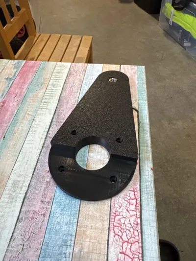 https://makerworld.bblmw.com/makerworld/model/1442214/1501289/ratings/2d436b00-b0a9-11f0-9727-29e25229d331.jpg