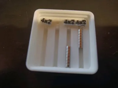 https://makerworld.bblmw.com/makerworld/model/1442232/1501313/ratings/148f1520-87e4-11f0-886d-cd3183b456db.jpg