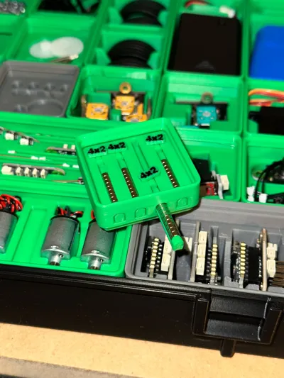 https://makerworld.bblmw.com/makerworld/model/1442232/1501313/ratings/efe728b0-a143-11f0-be9d-f5dc63e9ef08.jpg