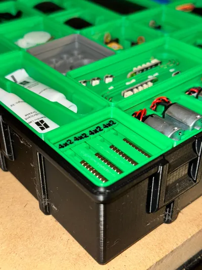 https://makerworld.bblmw.com/makerworld/model/1442232/1501313/ratings/efe7ec00-a143-11f0-be9d-f5dc63e9ef08.jpg