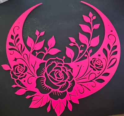 https://makerworld.bblmw.com/makerworld/model/1442234/1501314/ratings/88fd7390-a5c4-11f0-a75f-0119a32bdff8.jpg