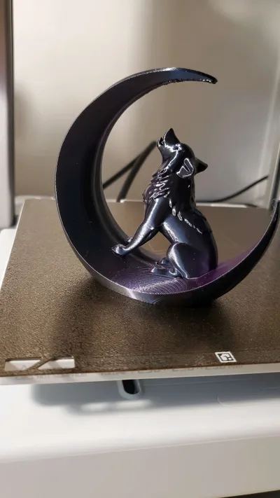 https://makerworld.bblmw.com/makerworld/model/1442267/1501347/ratings/22ed4320-3b37-11f0-8893-cb70993ca600.jpg