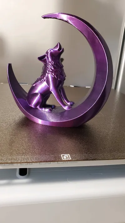 https://makerworld.bblmw.com/makerworld/model/1442267/1501347/ratings/22eec9c0-3b37-11f0-8893-cb70993ca600.jpg