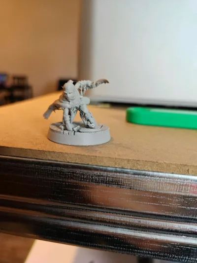 https://makerworld.bblmw.com/makerworld/model/1442345/1501435/ratings/666e6860-b268-11f0-bb66-45a787d5038c.jpg