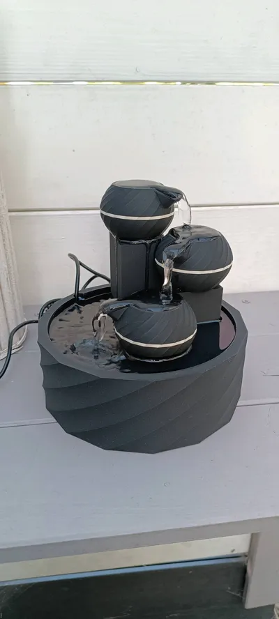 https://makerworld.bblmw.com/makerworld/model/1442353/1501448/ratings/2da35300-a1bb-11f0-bfdf-dfdd1529b040.jpg