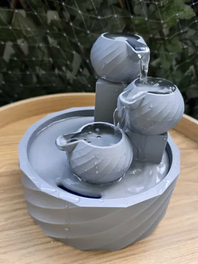 https://makerworld.bblmw.com/makerworld/model/1442353/1501448/ratings/6dbdd5f0-47ac-11f0-8f5c-6d6db72ac344.jpg