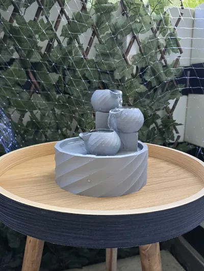 https://makerworld.bblmw.com/makerworld/model/1442353/1501448/ratings/6dce29a0-47ac-11f0-8f5c-6d6db72ac344.jpg
