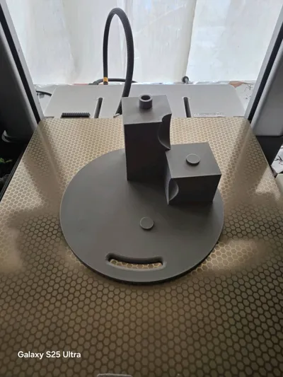 https://makerworld.bblmw.com/makerworld/model/1442353/1501448/ratings/8af6bc80-71c4-11f0-b77c-79dc2e878df3.jpg