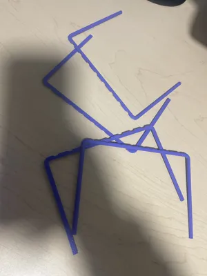 https://makerworld.bblmw.com/makerworld/model/144236/156807/ratings/8cb40d20-09eb-11f0-96ed-1b6367b22513.jpg