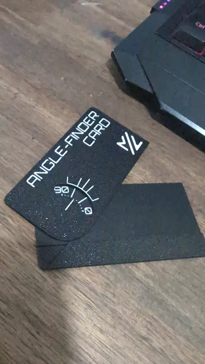 https://makerworld.bblmw.com/makerworld/model/1442362/1501460/ratings/0e3ebdf0-f978-11f0-a2e6-a1cd95aee5a9.jpg