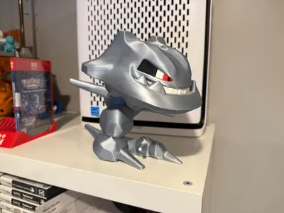 https://makerworld.bblmw.com/makerworld/model/1442382/1501484/ratings/606821e0-cbbd-11f0-8206-934c6c7c2f42.jpg