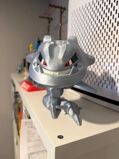 https://makerworld.bblmw.com/makerworld/model/1442382/1501484/ratings/606ba450-cbbd-11f0-8206-934c6c7c2f42.jpg