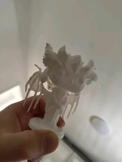 https://makerworld.bblmw.com/makerworld/model/1442399/1501504/ratings/bc634c10-8c28-11f0-b7f7-3dd36b4ed1d4.jpg