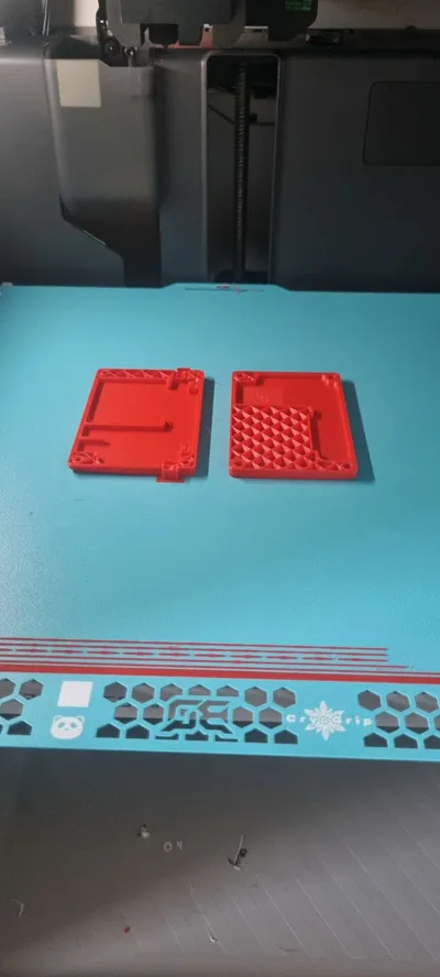 https://makerworld.bblmw.com/makerworld/model/144242/156816/ratings/14b037c0-6721-11f0-8fbc-6d8eedfaff95.jpg