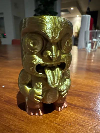 https://makerworld.bblmw.com/makerworld/model/1442472/1528112/ratings/c7694840-8cf4-11f0-bce9-715db9ae566b.jpg