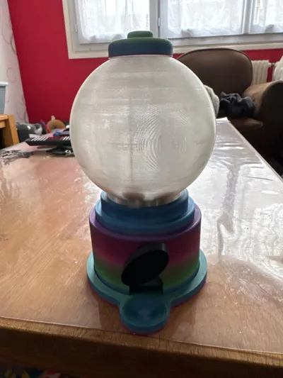 https://makerworld.bblmw.com/makerworld/model/1442547/1501654/ratings/22948e80-9ed1-11f0-9b56-c5c7b57518ce.jpg