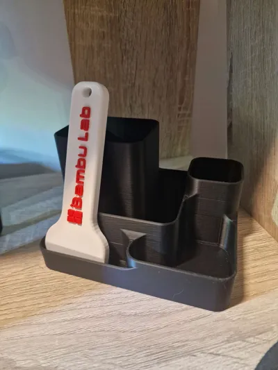 https://makerworld.bblmw.com/makerworld/model/144258/156833/ratings/3b17e050-c588-11f0-b8db-5112dabdd31d.jpg