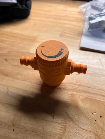 https://makerworld.bblmw.com/makerworld/model/1442582/1501689/ratings/588b4140-8357-11f0-b74a-1f2197b73d85.jpg