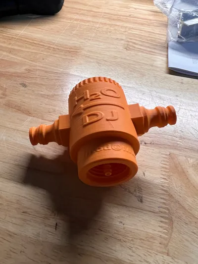 https://makerworld.bblmw.com/makerworld/model/1442582/1501689/ratings/588c2ba0-8357-11f0-b74a-1f2197b73d85.jpg