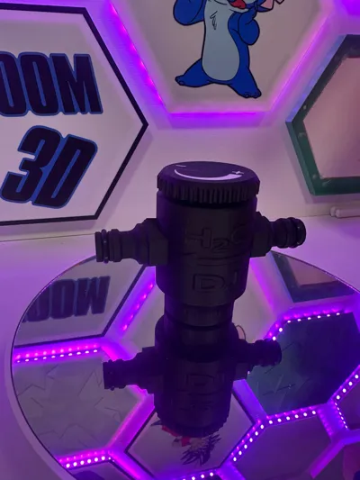 https://makerworld.bblmw.com/makerworld/model/1442582/1501689/ratings/63729960-3e3c-11f0-8374-aba5c5dd6913.jpg