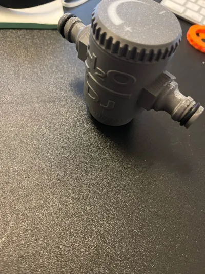 https://makerworld.bblmw.com/makerworld/model/1442582/1501689/ratings/6f0a1110-9966-11f0-bf40-e7542aa045c3.jpg
