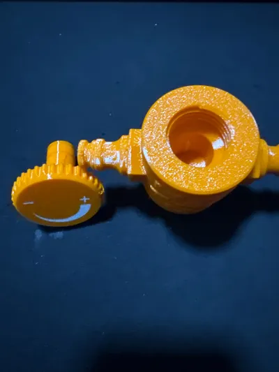 https://makerworld.bblmw.com/makerworld/model/1442582/1501689/ratings/b882c470-5b7e-11f0-947a-adf9aa3700eb.jpg