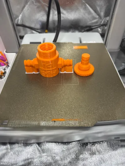 https://makerworld.bblmw.com/makerworld/model/1442582/1501689/ratings/b890f540-5b7e-11f0-947a-adf9aa3700eb.jpg