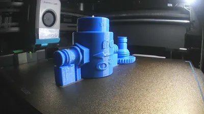 https://makerworld.bblmw.com/makerworld/model/1442582/1501689/ratings/c9288280-3bb5-11f0-b565-7525889e8b54.jpg