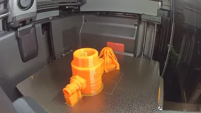 https://makerworld.bblmw.com/makerworld/model/1442582/1501705/ratings/4e0945a0-ea27-11f0-b871-b3879918fda8.jpg