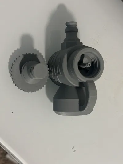https://makerworld.bblmw.com/makerworld/model/1442582/1540976/ratings/70d13730-5df7-11f0-af56-a98496d2cafc.jpg