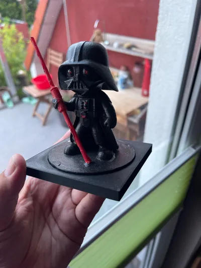 https://makerworld.bblmw.com/makerworld/model/1442616/1502219/ratings/dd64c220-3d88-11f0-8f3a-7f44e540d1bf.jpg