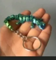 https://makerworld.bblmw.com/makerworld/model/1442622/1501758/ratings/ce3c0aa0-a2bf-11f0-bf09-9b24b6dbdac6.jpg