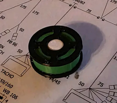 https://makerworld.bblmw.com/makerworld/model/1442645/1501795/ratings/fb5ae760-b7f3-11f0-a0c5-55580ff2a6c6.jpg