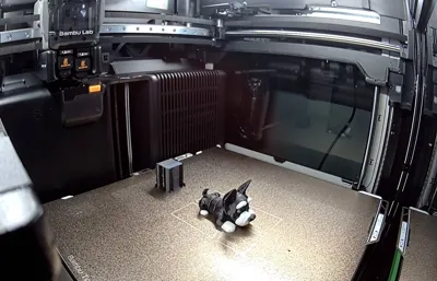 https://makerworld.bblmw.com/makerworld/model/1442675/1501829/ratings/342d4410-3c99-11f0-9690-6bd6cca4c0a6.jpg