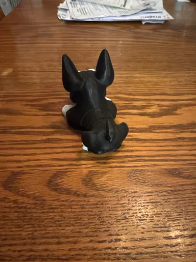 https://makerworld.bblmw.com/makerworld/model/1442675/1501829/ratings/54d11a30-bc54-11f0-ab27-e33e0d8433ce.jpg