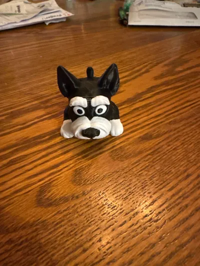 https://makerworld.bblmw.com/makerworld/model/1442675/1501829/ratings/54da6900-bc54-11f0-ab27-e33e0d8433ce.jpg