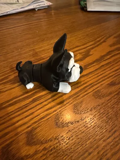 https://makerworld.bblmw.com/makerworld/model/1442675/1501829/ratings/54dc64d0-bc54-11f0-ab27-e33e0d8433ce.jpg