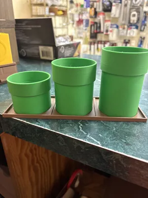 https://makerworld.bblmw.com/makerworld/model/144270/156857/ratings/14c49040-fb4b-11ef-b748-85e71f53ba72.jpg